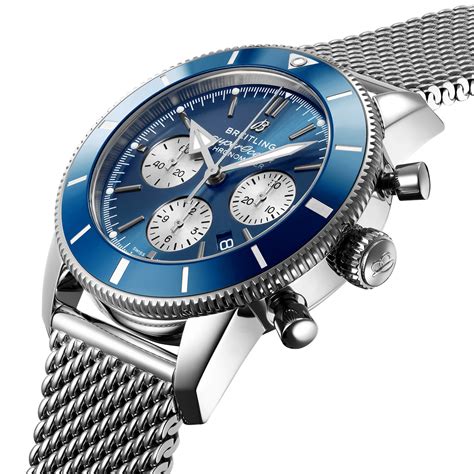 breitling heritage 2 44